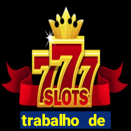 trabalho de afastamento de rival quanto tempo demora